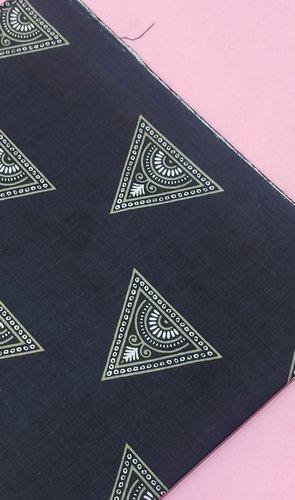 PL PRINTED CHUDIDHAR